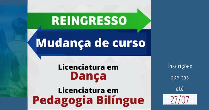 imagem sem descrição.